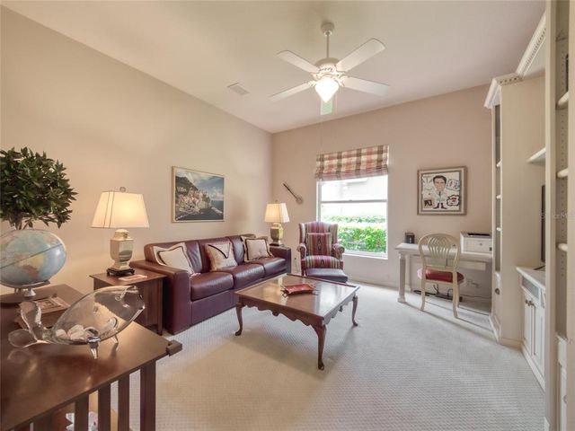 6605 WATERS EDGE WAY, Lakewood Ranch, FL 34202