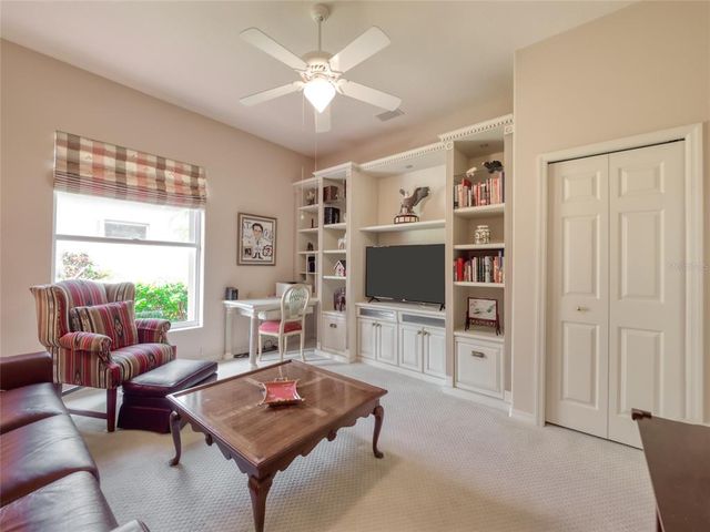6605 WATERS EDGE WAY, Lakewood Ranch, FL 34202