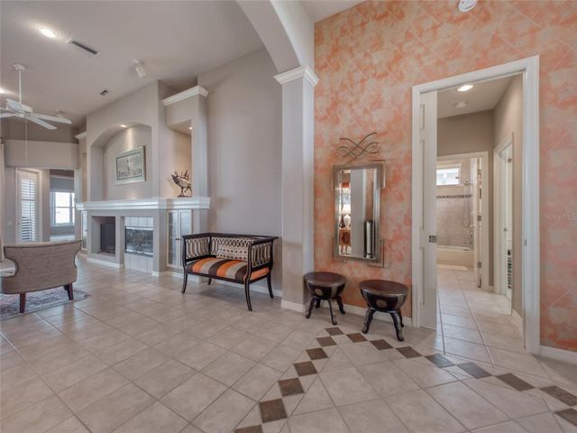6605 WATERS EDGE WAY, Lakewood Ranch, FL 34202