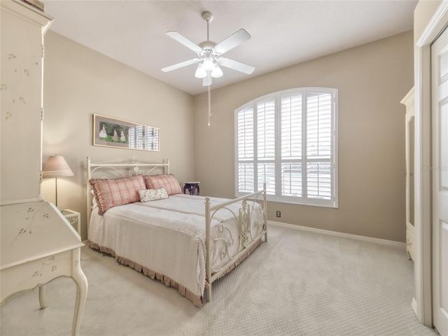 6605 WATERS EDGE WAY, Lakewood Ranch, FL 34202