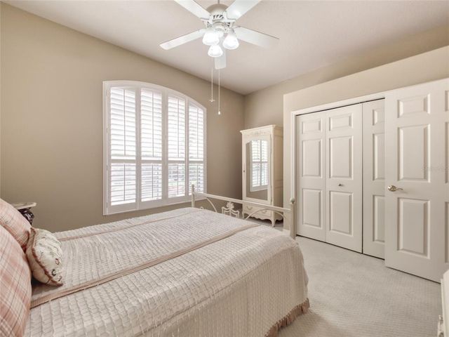 6605 WATERS EDGE WAY, Lakewood Ranch, FL 34202