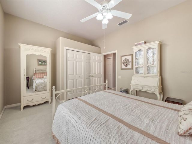 6605 WATERS EDGE WAY, Lakewood Ranch, FL 34202