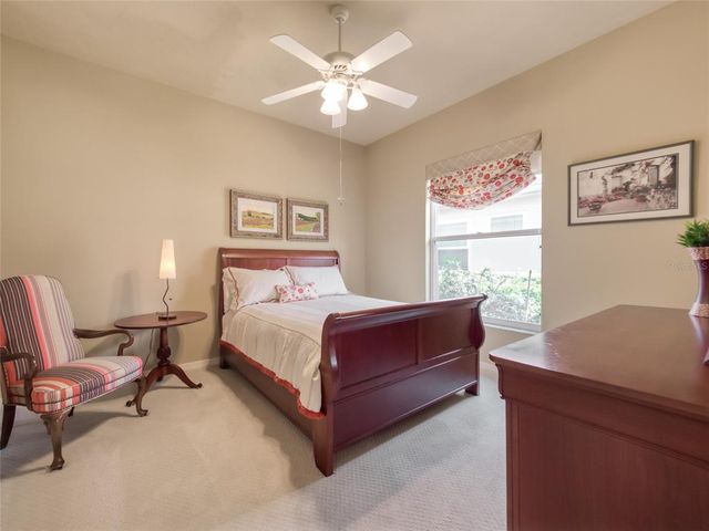 6605 WATERS EDGE WAY, Lakewood Ranch, FL 34202