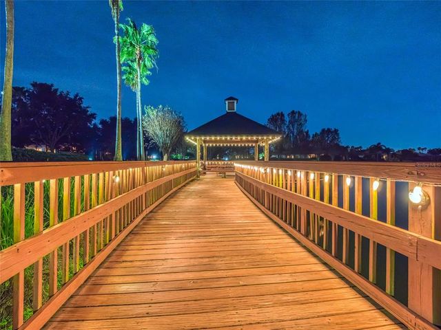 6605 WATERS EDGE WAY, Lakewood Ranch, FL 34202