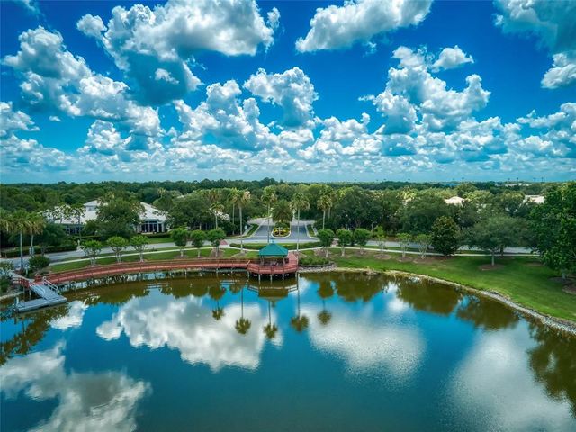 6605 WATERS EDGE WAY, Lakewood Ranch, FL 34202