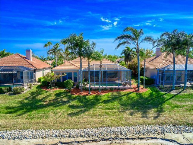 6605 WATERS EDGE WAY, Lakewood Ranch, FL 34202