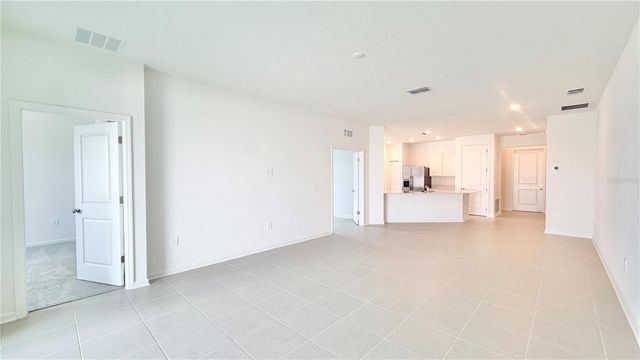 5157 GREEN BELT DRIVE UNIT A, Haines City, FL 33844