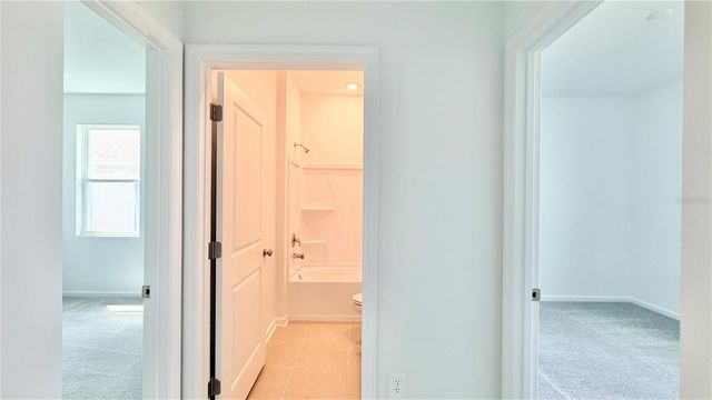 5157 GREEN BELT DRIVE UNIT A, Haines City, FL 33844