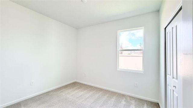 5157 GREEN BELT DRIVE UNIT A, Haines City, FL 33844