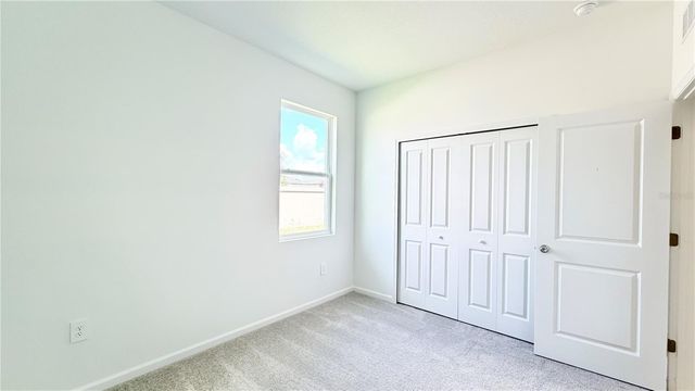 5157 GREEN BELT DRIVE UNIT A, Haines City, FL 33844