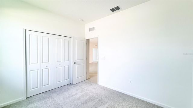 5157 GREEN BELT DRIVE UNIT A, Haines City, FL 33844