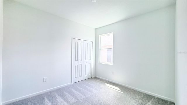 5157 GREEN BELT DRIVE UNIT A, Haines City, FL 33844