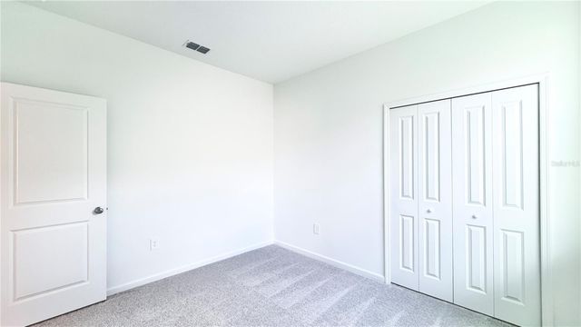 5157 GREEN BELT DRIVE UNIT A, Haines City, FL 33844
