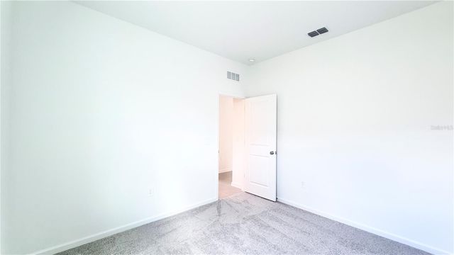 5157 GREEN BELT DRIVE UNIT A, Haines City, FL 33844