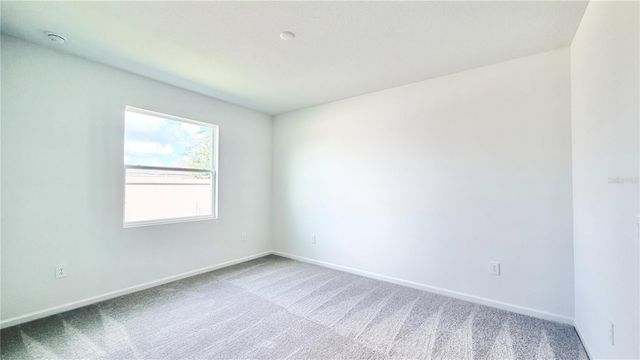 5157 GREEN BELT DRIVE UNIT A, Haines City, FL 33844