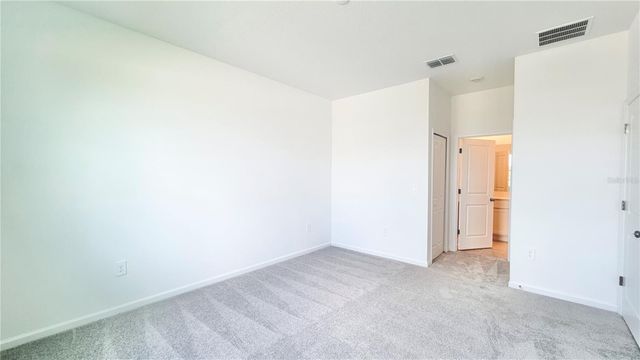 5157 GREEN BELT DRIVE UNIT A, Haines City, FL 33844