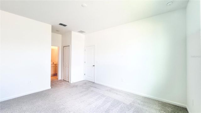 5157 GREEN BELT DRIVE UNIT A, Haines City, FL 33844