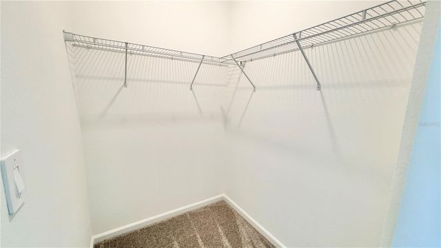 5157 GREEN BELT DRIVE UNIT A, Haines City, FL 33844