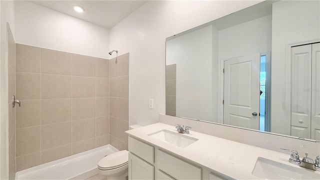 5157 GREEN BELT DRIVE UNIT A, Haines City, FL 33844