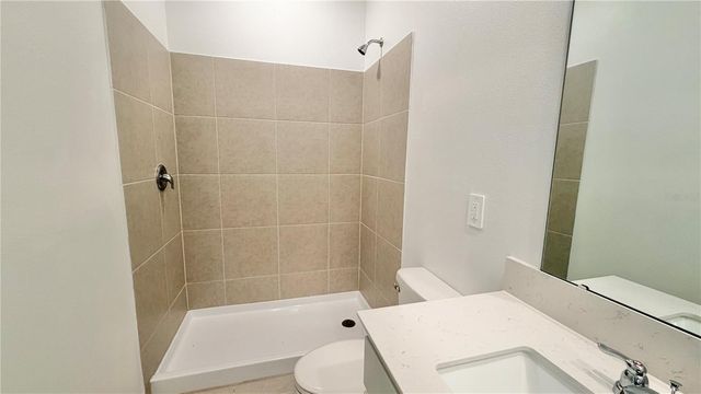 5157 GREEN BELT DRIVE UNIT A, Haines City, FL 33844