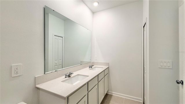 5157 GREEN BELT DRIVE UNIT A, Haines City, FL 33844
