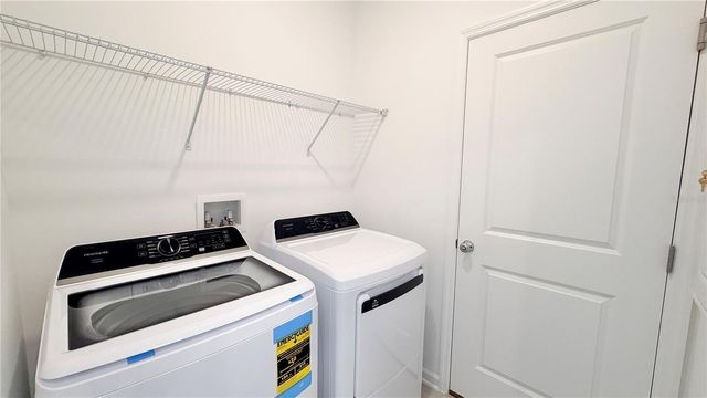 5157 GREEN BELT DRIVE UNIT A, Haines City, FL 33844