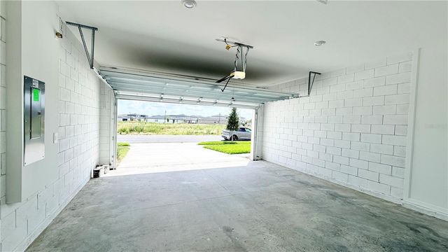 5157 GREEN BELT DRIVE UNIT A, Haines City, FL 33844