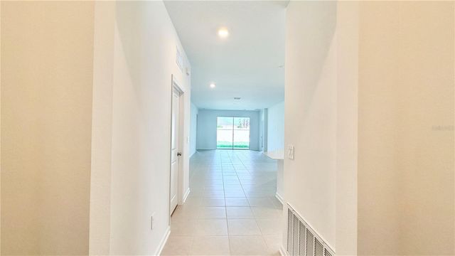 5157 GREEN BELT DRIVE UNIT A, Haines City, FL 33844