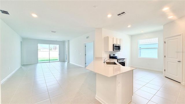 5157 GREEN BELT DRIVE UNIT A, Haines City, FL 33844