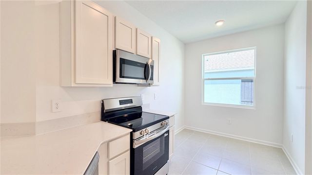 5157 GREEN BELT DRIVE UNIT A, Haines City, FL 33844