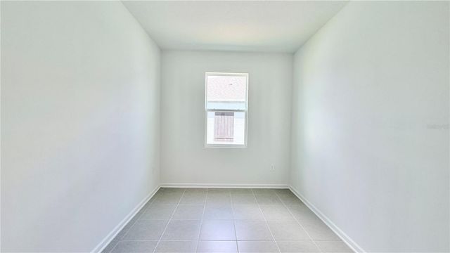 5157 GREEN BELT DRIVE UNIT A, Haines City, FL 33844