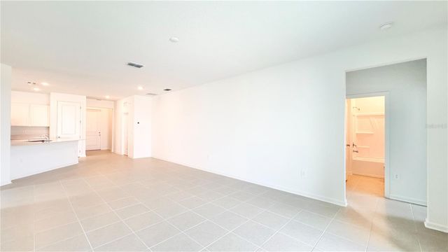 5157 GREEN BELT DRIVE UNIT A, Haines City, FL 33844