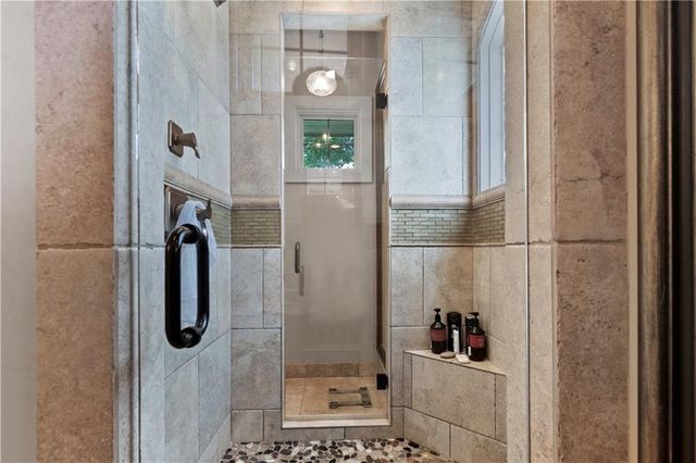 11110 W 146th Terrace, Overland Park, KS 66221