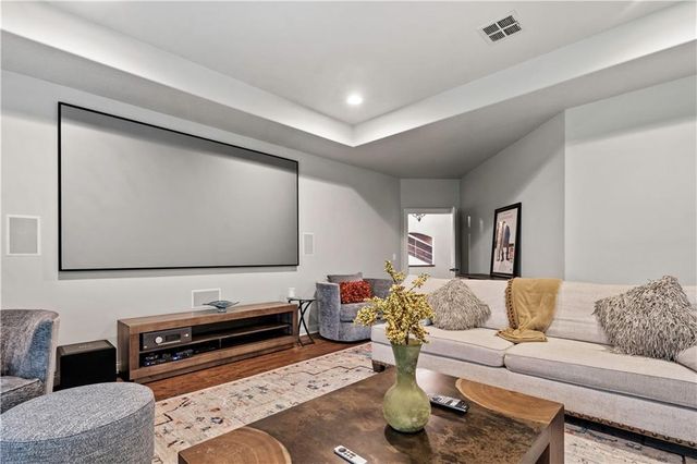 11110 W 146th Terrace, Overland Park, KS 66221