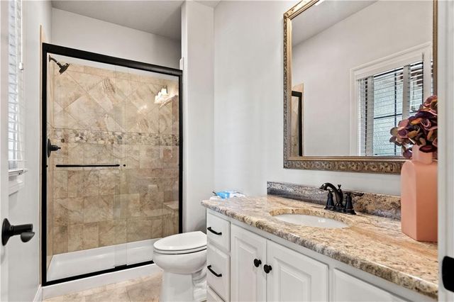 11110 W 146th Terrace, Overland Park, KS 66221