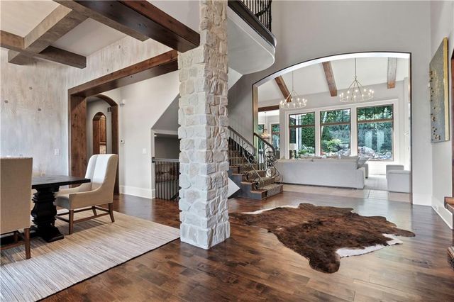 11110 W 146th Terrace, Overland Park, KS 66221