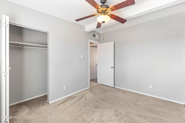 1015 N Clark Drive, El Paso, TX 79905