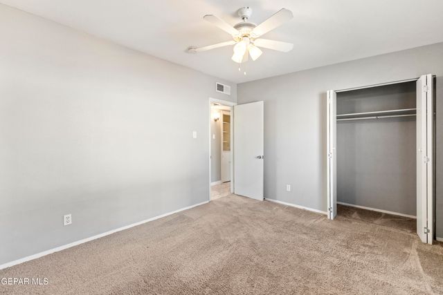 1015 N Clark Drive, El Paso, TX 79905