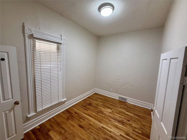 2431 Tremont Pl, Denver, CO 80205