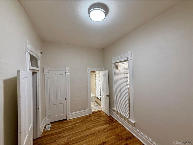 2431 Tremont Pl, Denver, CO 80205