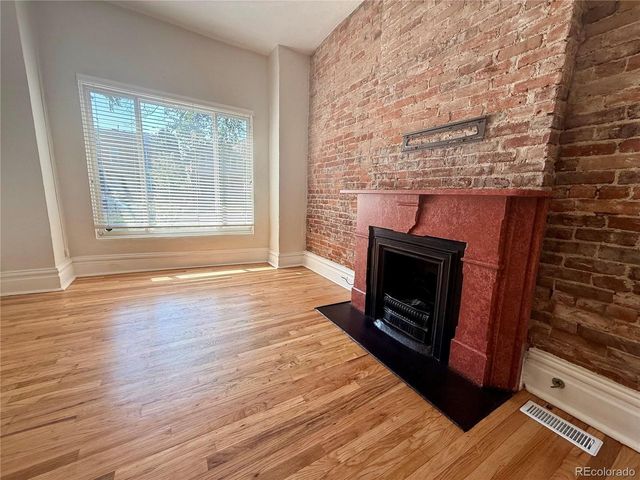 2431 Tremont Pl, Denver, CO 80205