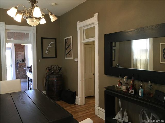 2431 Tremont Pl, Denver, CO 80205