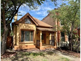 2431 Tremont Pl, Denver, CO 80205