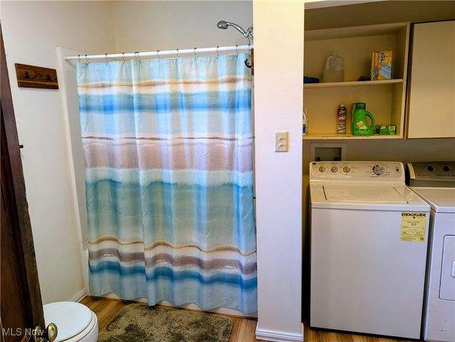 262 N 5th Street, Mcconnelsville, OH 43756