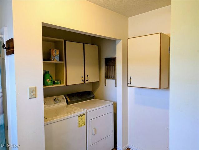 262 N 5th Street, Mcconnelsville, OH 43756