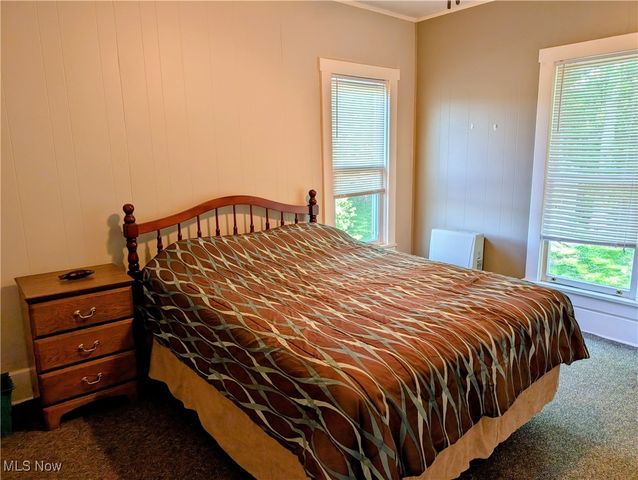 262 N 5th Street, Mcconnelsville, OH 43756