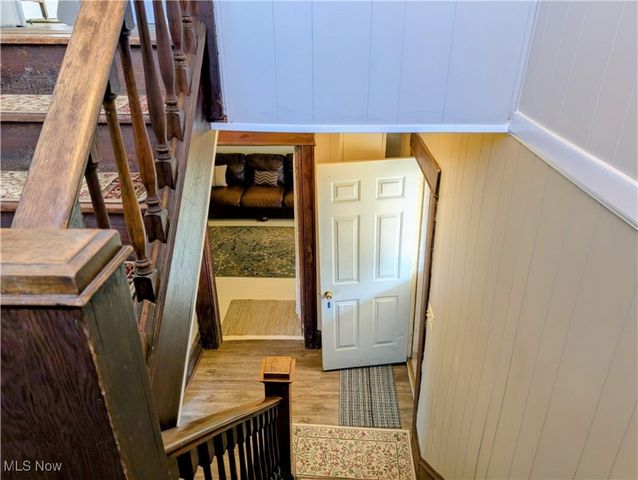 262 N 5th Street, Mcconnelsville, OH 43756