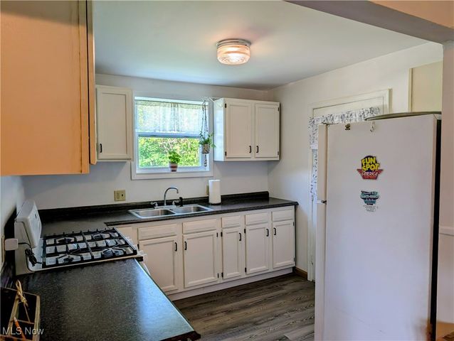 262 N 5th Street, Mcconnelsville, OH 43756