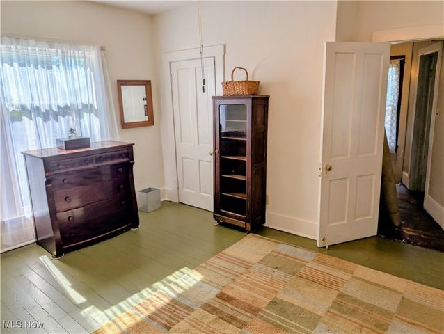 262 N 5th Street, Mcconnelsville, OH 43756