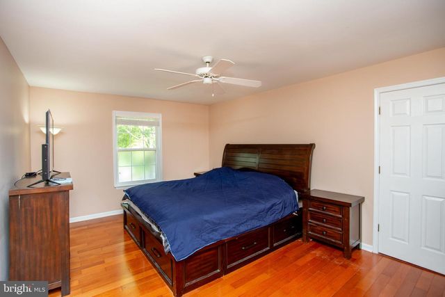 62 STEEPLECHASE DR, Doylestown, PA 18901